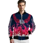 Gonzaga20Bulldogs20NCAAZone Jacket 1 Bomber 7.webp