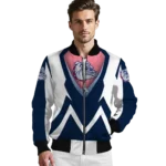 Gonzaga20Bulldogs20NCAAZone Jacket 1 Bomber 8.webp