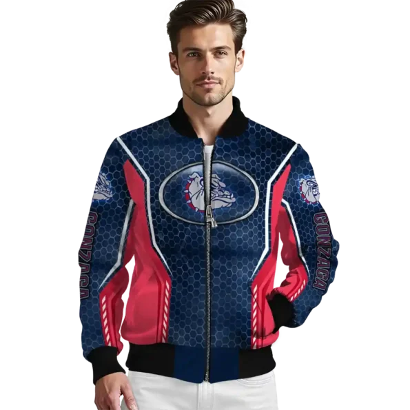 Gonzaga20Bulldogs20NCAAZone Jacket 3 Bomber 9.webp