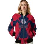 Gonzaga20Bulldogs20NCAAZone Jacket 1 Bomber 1.webp