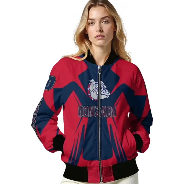 Gonzaga20Bulldogs20NCAAZone Jacket 4 Bomber 1.webp