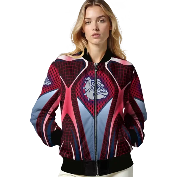 Gonzaga20Bulldogs20NCAAZone Jacket 4 Bomber 10.webp