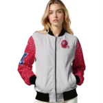 Gonzaga20Bulldogs20NCAAZone Jacket 1 Bomber 11.webp