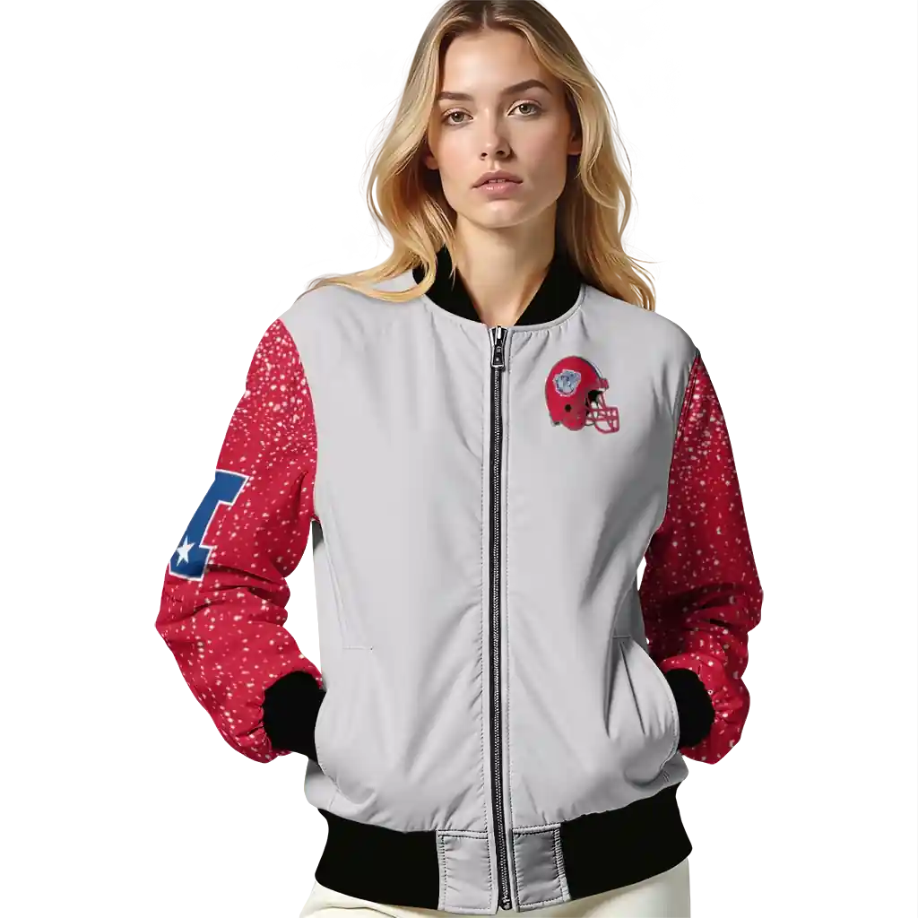 Gonzaga20Bulldogs20NCAAZone Jacket 4 Bomber 11.webp Gonzaga20Bulldogs20NCAAZone Jacket 4 Bomber 11.webp