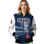 Gonzaga20Bulldogs20NCAAZone Jacket 1 Bomber 12.webp