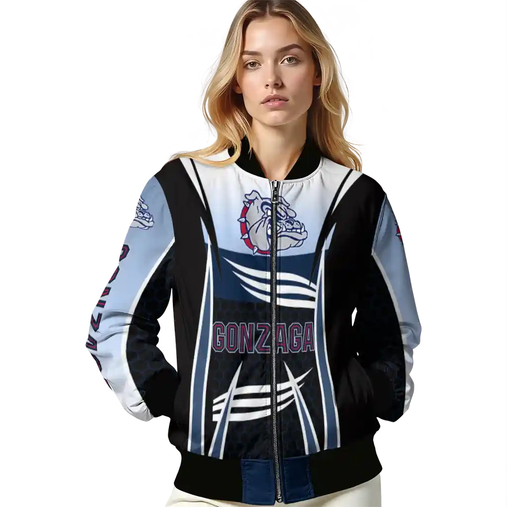 Gonzaga20Bulldogs20NCAAZone Jacket 4 Bomber 13.webp Gonzaga20Bulldogs20NCAAZone Jacket 4 Bomber 13.webp
