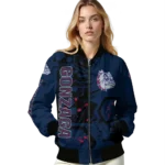 Gonzaga20Bulldogs20NCAAZone Jacket 1 Bomber 14.webp