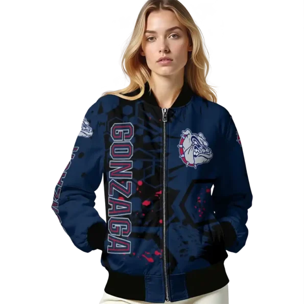 Gonzaga20Bulldogs20NCAAZone Jacket 4 Bomber 14.webp