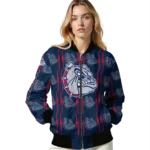 Gonzaga20Bulldogs20NCAAZone Jacket 1 Bomber 15.webp