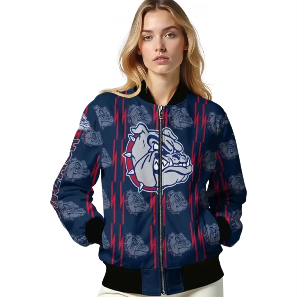 Gonzaga20Bulldogs20NCAAZone Jacket 4 Bomber 15.webp
