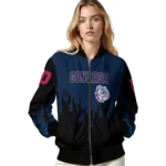 Gonzaga20Bulldogs20NCAAZone Jacket 1 Bomber.webp