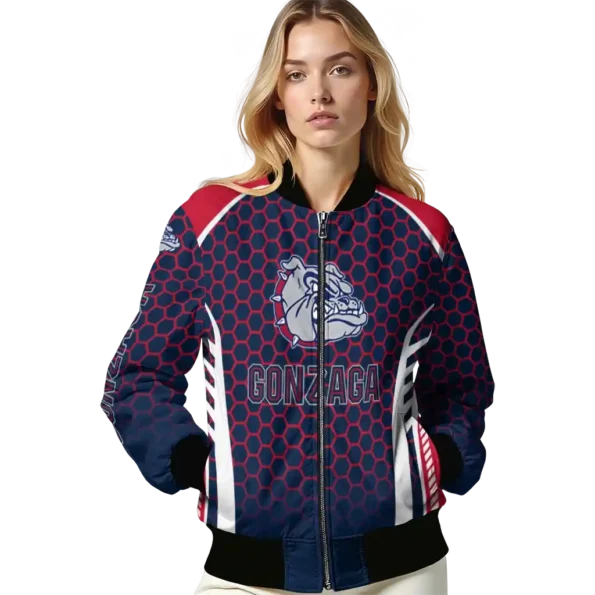 Gonzaga20Bulldogs20NCAAZone Jacket 4 Bomber 16.webp