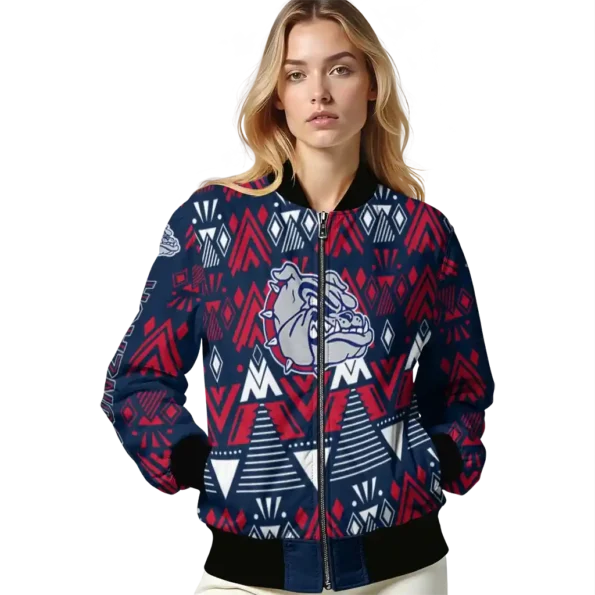 Gonzaga20Bulldogs20NCAAZone Jacket 4 Bomber 17.webp
