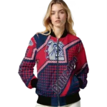 Gonzaga20Bulldogs20NCAAZone Jacket 1 Bomber 18.webp
