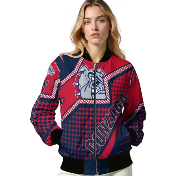 Gonzaga20Bulldogs20NCAAZone Jacket 4 Bomber 18.webp