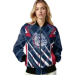 Gonzaga20Bulldogs20NCAAZone Jacket 1 Bomber 19.webp