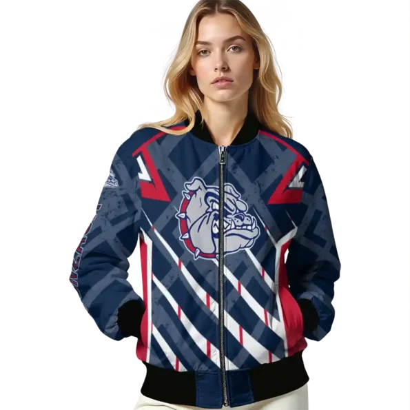 Gonzaga20Bulldogs20NCAAZone Jacket 4 Bomber 19.webp