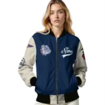 Gonzaga20Bulldogs20NCAAZone Jacket 1 Bomber 2.webp