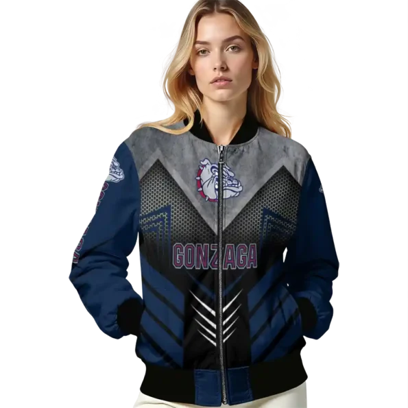 Gonzaga20Bulldogs20NCAAZone Jacket 4 Bomber 3.webp