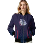 Gonzaga20Bulldogs20NCAAZone Jacket 1 Bomber 4.webp