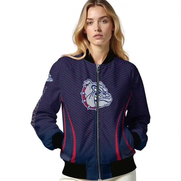Gonzaga20Bulldogs20NCAAZone Jacket 4 Bomber 4.webp