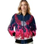 Gonzaga20Bulldogs20NCAAZone Jacket 1 Bomber 7.webp