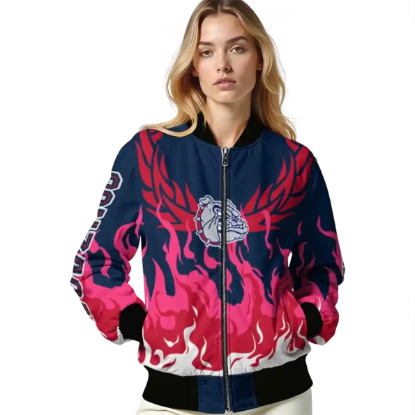 Gonzaga20Bulldogs20NCAAZone Jacket 4 Bomber 7.webp