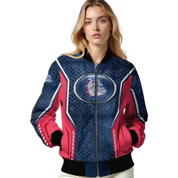 Gonzaga20Bulldogs20NCAAZone Jacket 4 Bomber 9.webp