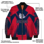 Gonzaga20Bulldogs20NCAAZone Jacket 1 Bomber 1.webp