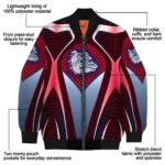 Gonzaga20Bulldogs20NCAAZone Jacket 1 Bomber 10.webp