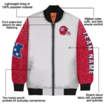 Gonzaga20Bulldogs20NCAAZone Jacket 1 Bomber 11.webp