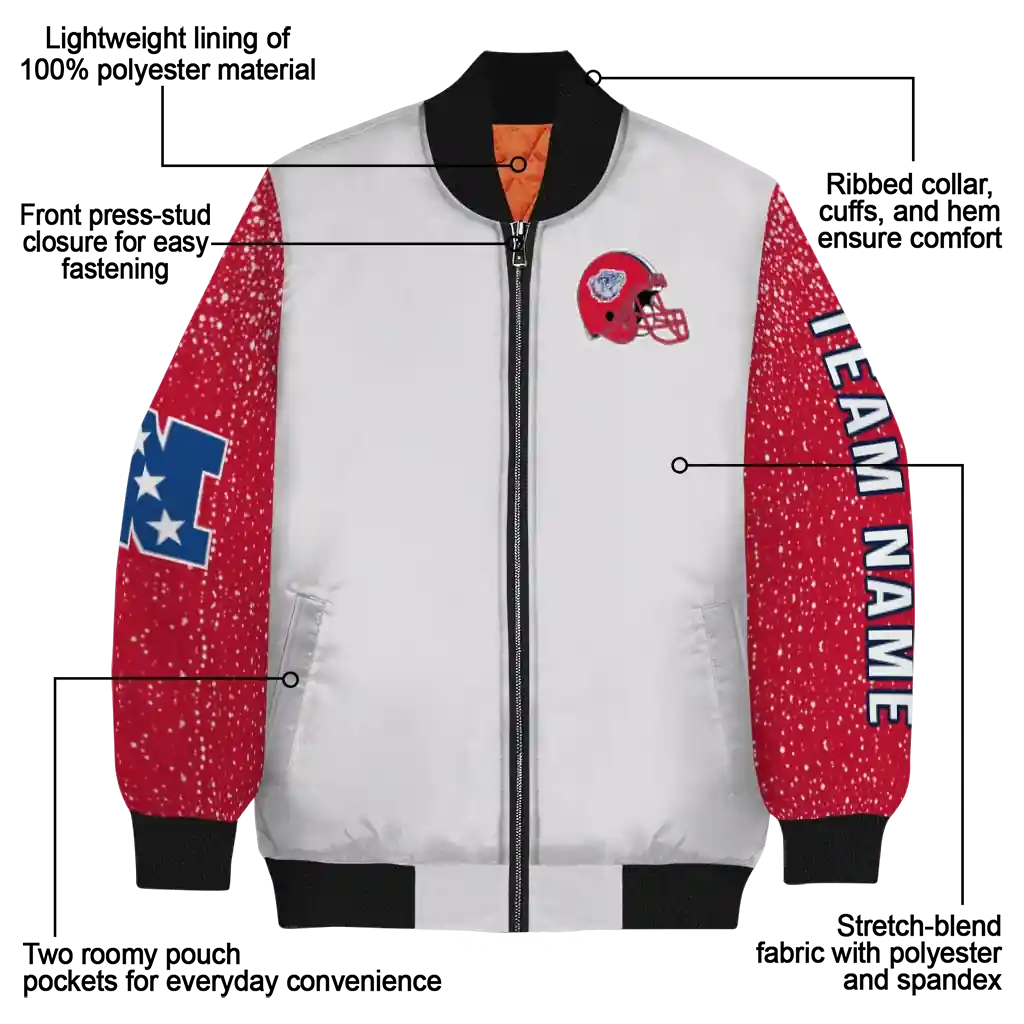 Gonzaga20Bulldogs20NCAAZone Jacket 5 Bomber 11.webp Gonzaga20Bulldogs20NCAAZone Jacket 5 Bomber 11.webp