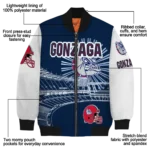 Gonzaga20Bulldogs20NCAAZone Jacket 1 Bomber 12.webp