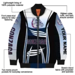 Gonzaga20Bulldogs20NCAAZone Jacket 1 Bomber 13.webp