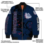 Gonzaga20Bulldogs20NCAAZone Jacket 1 Bomber 14.webp