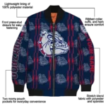 Gonzaga20Bulldogs20NCAAZone Jacket 1 Bomber 15.webp