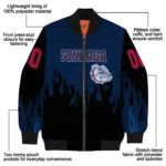 Gonzaga20Bulldogs20NCAAZone Jacket 1 Bomber.webp