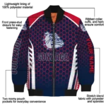 Gonzaga20Bulldogs20NCAAZone Jacket 1 Bomber 16.webp
