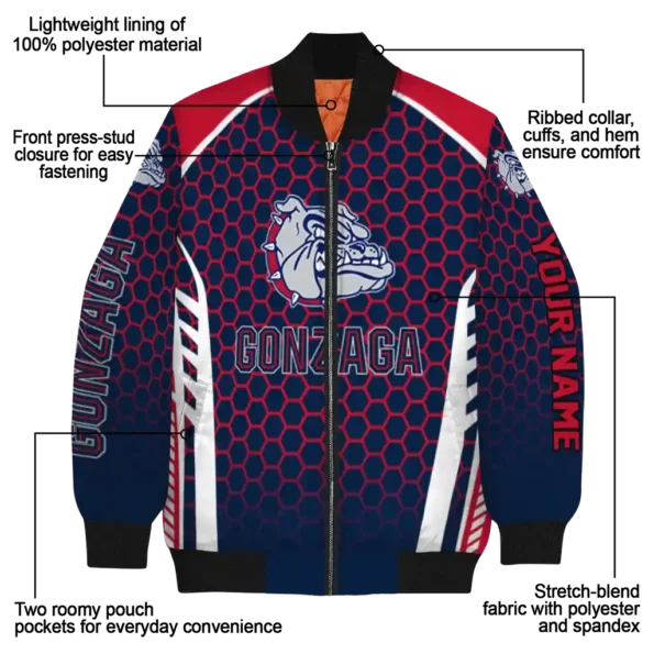 Gonzaga20Bulldogs20NCAAZone Jacket 5 Bomber 16.webp