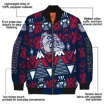 Gonzaga20Bulldogs20NCAAZone Jacket 1 Bomber 17.webp