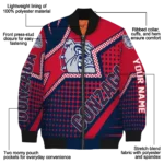 Gonzaga20Bulldogs20NCAAZone Jacket 1 Bomber 18.webp