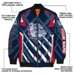 Gonzaga20Bulldogs20NCAAZone Jacket 1 Bomber 19.webp