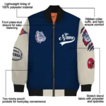 Gonzaga20Bulldogs20NCAAZone Jacket 1 Bomber 2.webp