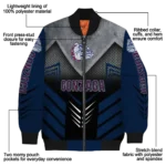 Gonzaga20Bulldogs20NCAAZone Jacket 1 Bomber 3.webp