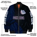 Gonzaga20Bulldogs20NCAAZone Jacket 1 Bomber 5.webp