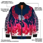 Gonzaga20Bulldogs20NCAAZone Jacket 1 Bomber 7.webp