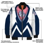 Gonzaga20Bulldogs20NCAAZone Jacket 1 Bomber 8.webp