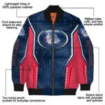Gonzaga20Bulldogs20NCAAZone Jacket 1 Bomber 9.webp
