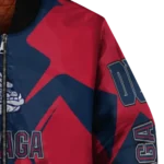 Gonzaga20Bulldogs20NCAAZone Jacket 1 Bomber 1.webp