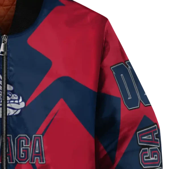 Gonzaga20Bulldogs20NCAAZone Jacket 6 Bomber 1.webp